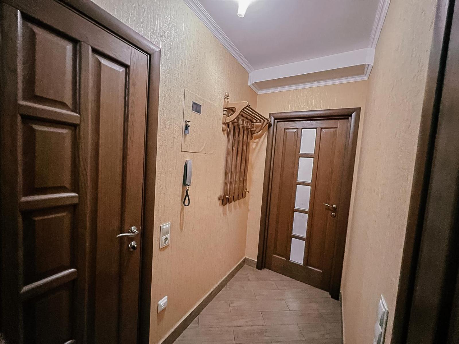 Apartments On Pechersk Kiev Habitación foto