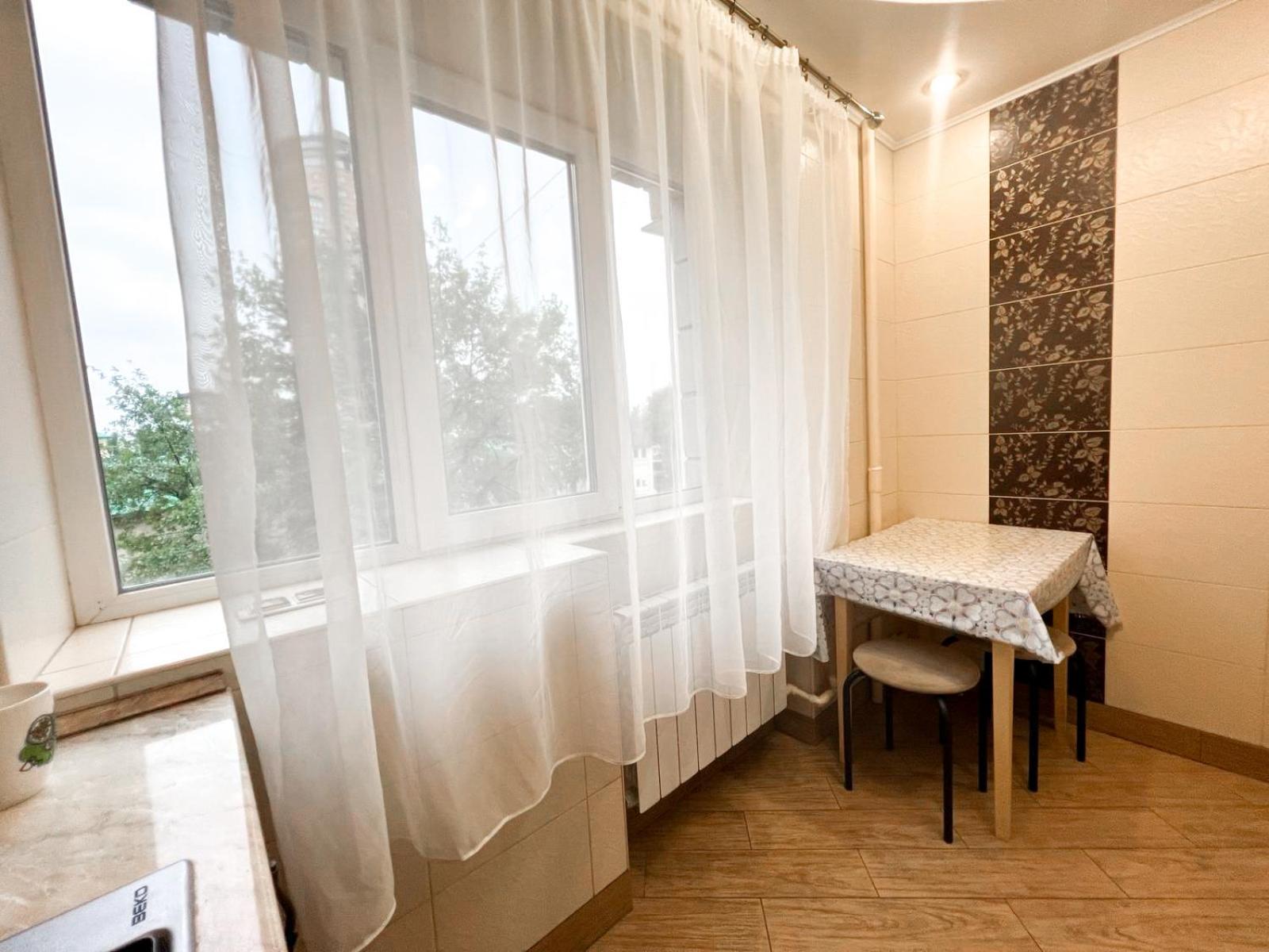 Apartments On Pechersk Kiev Exterior foto
