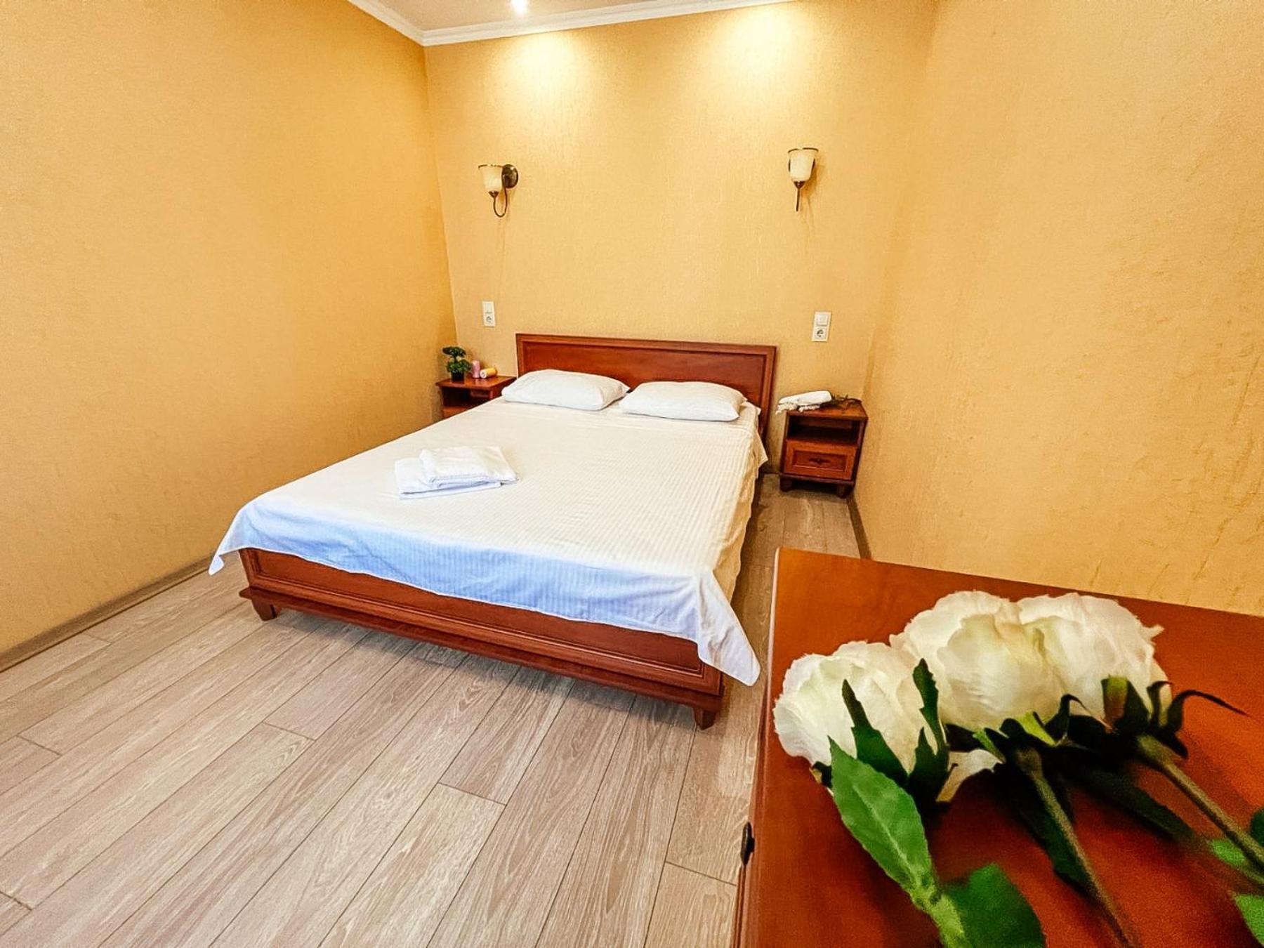 Apartments On Pechersk Kiev Exterior foto