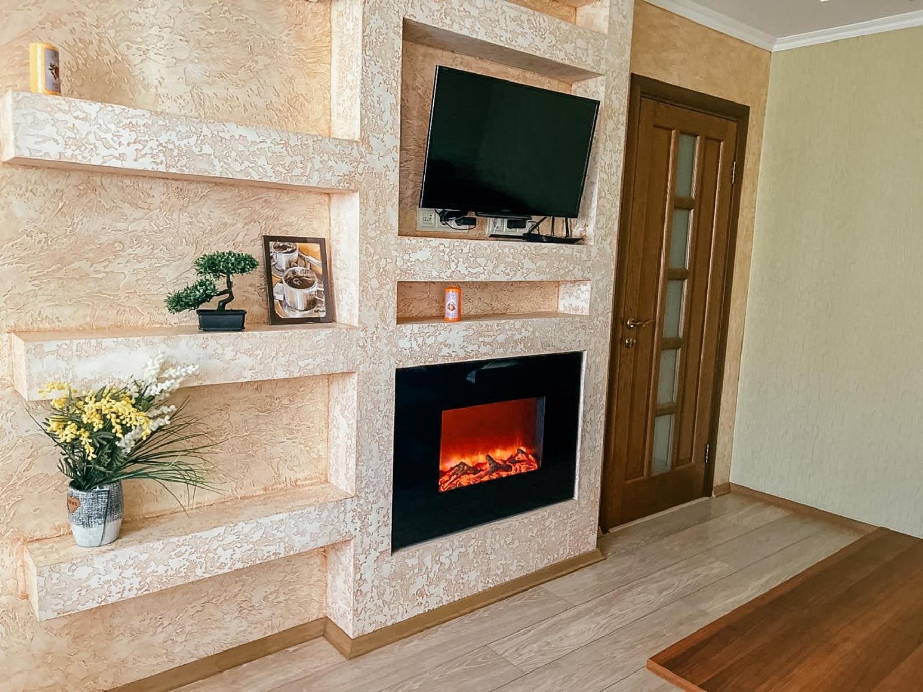 Apartments On Pechersk Kiev Exterior foto