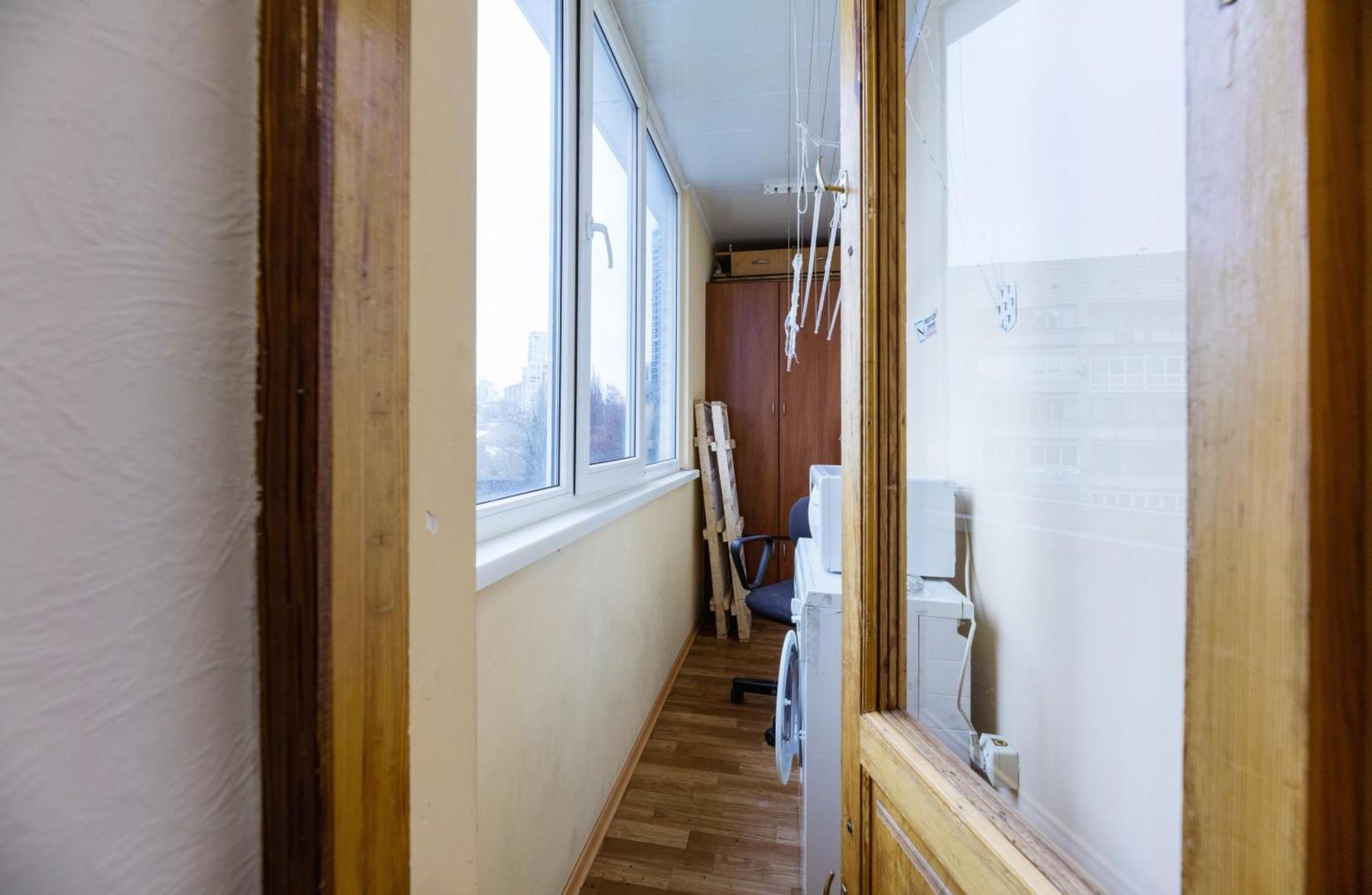 Apartments On Pechersk Kiev Habitación foto